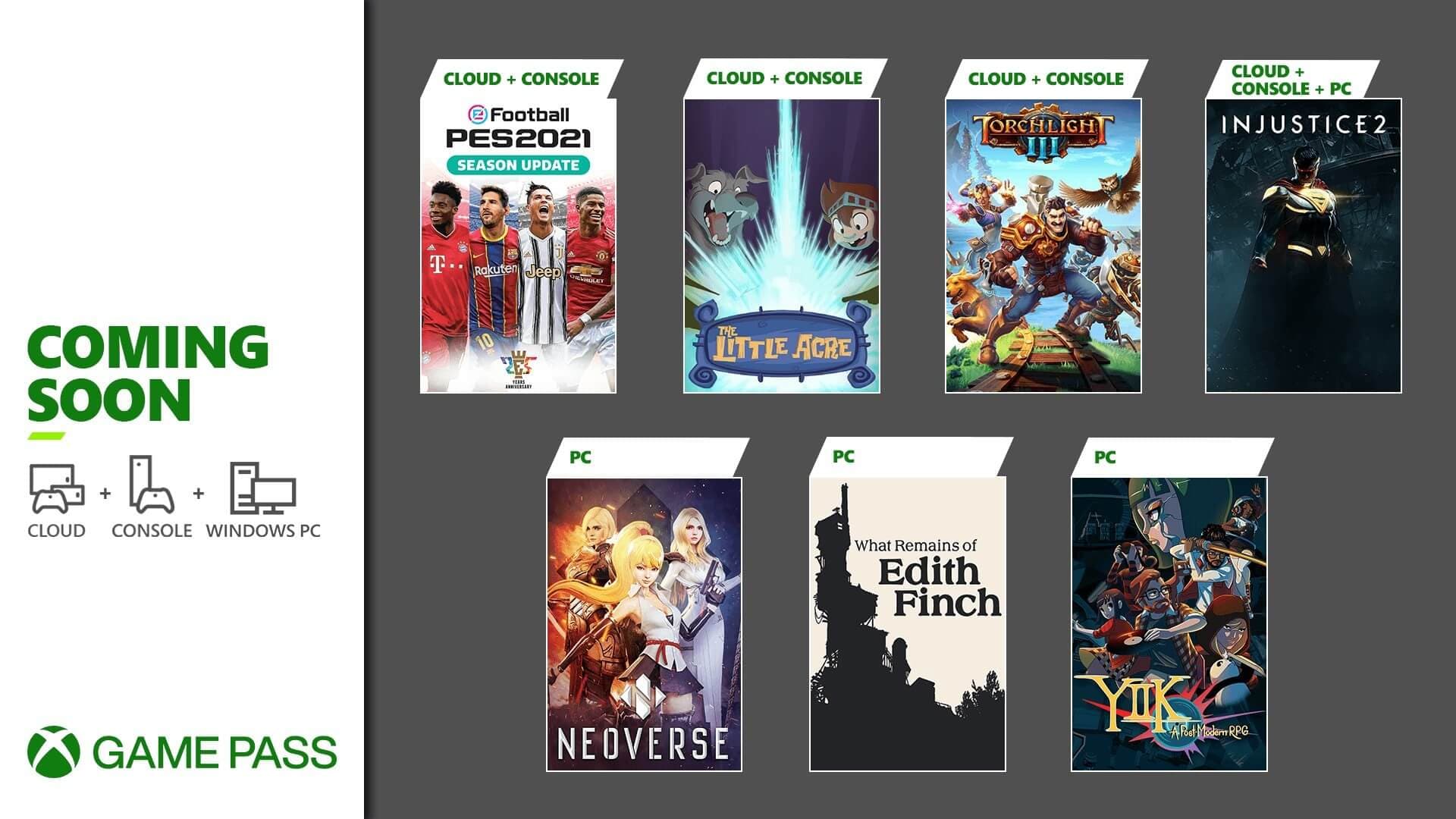 Mediaassets Xboxgamepassjanuar