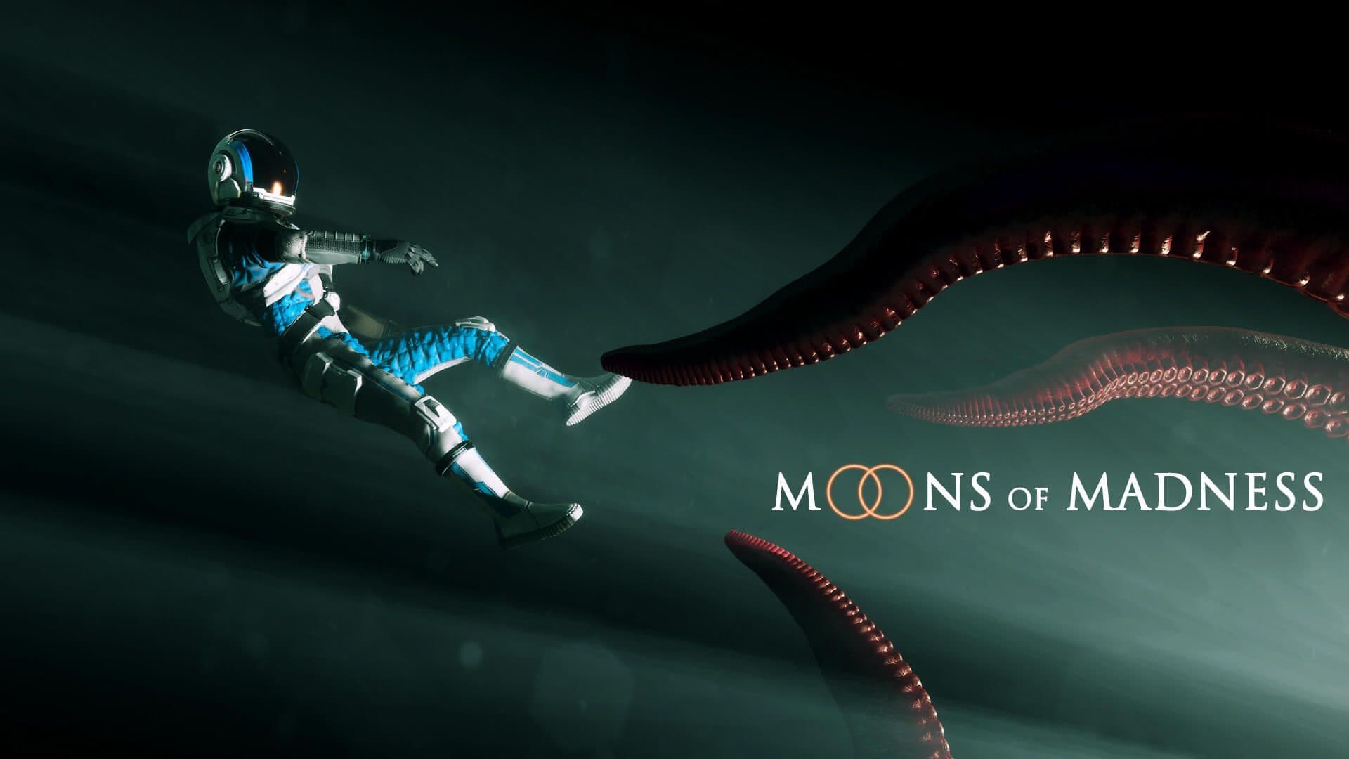 Moons Of Madness 1920x1080