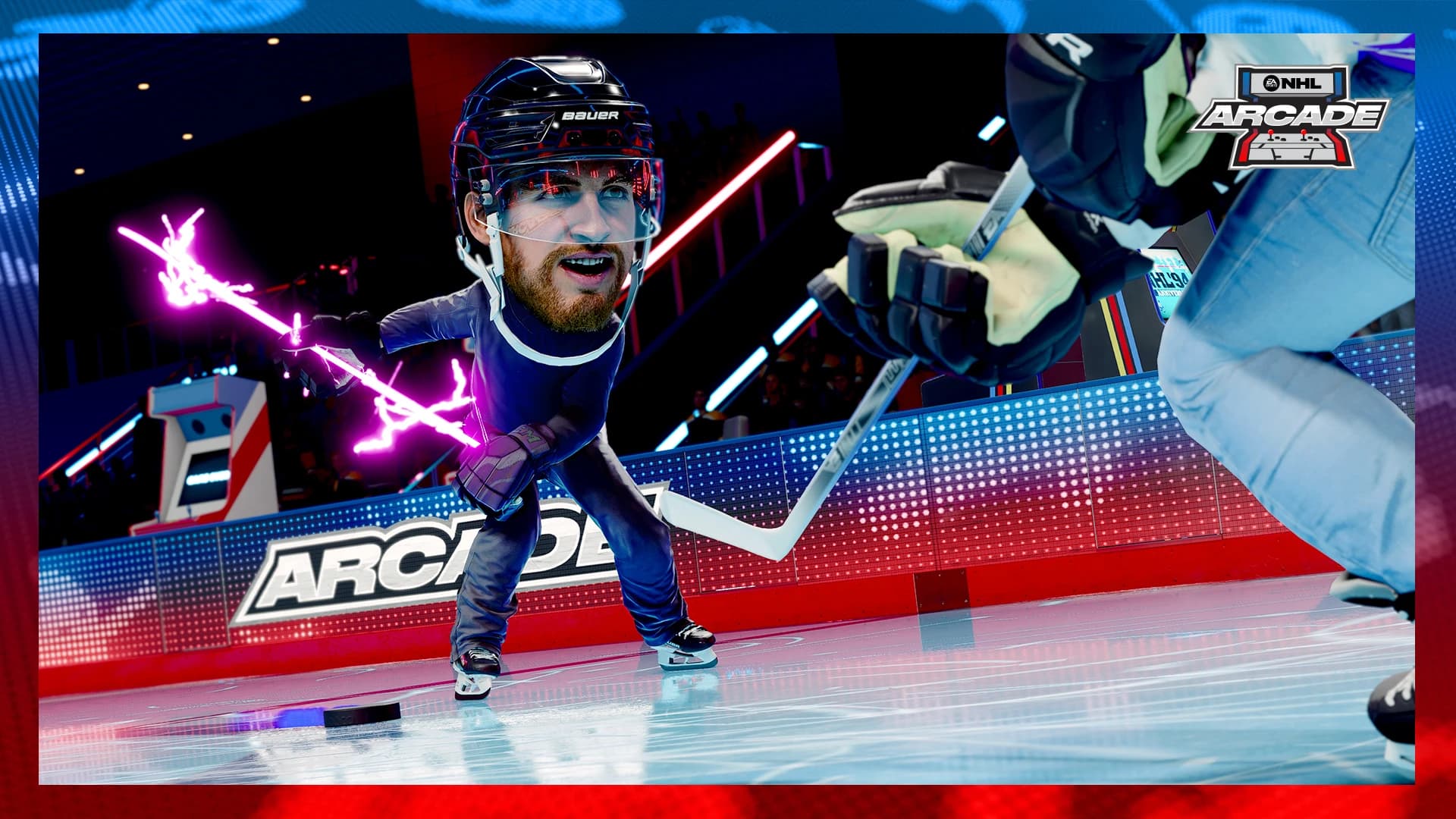 NHL 25