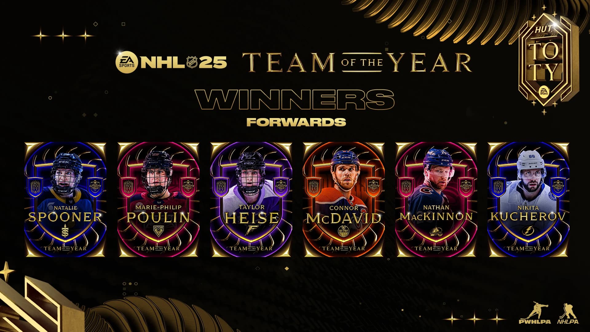 NHL 25