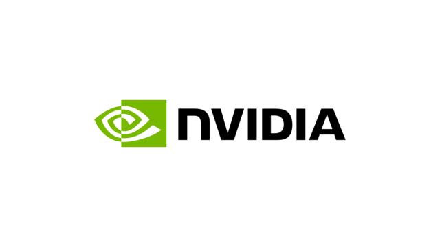 NVIDIA