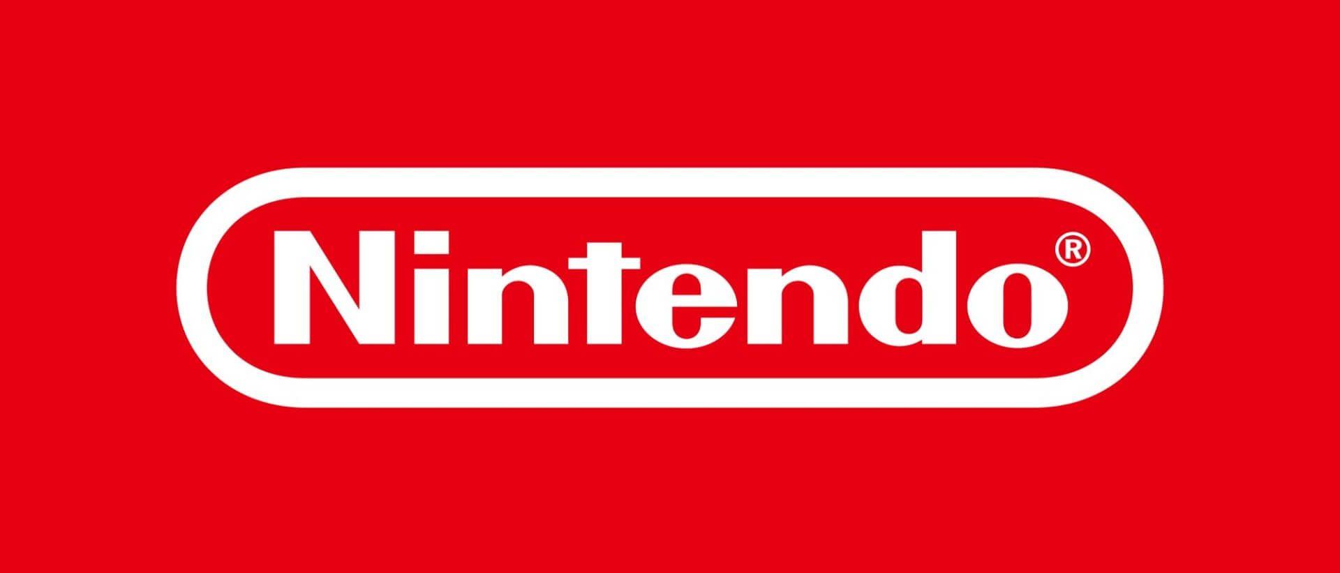 Nintendo