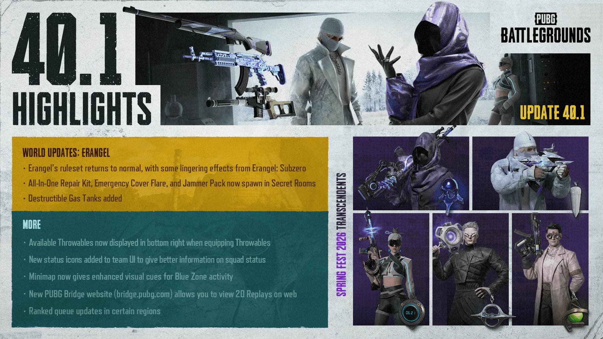 Bild ohne Beschreibung