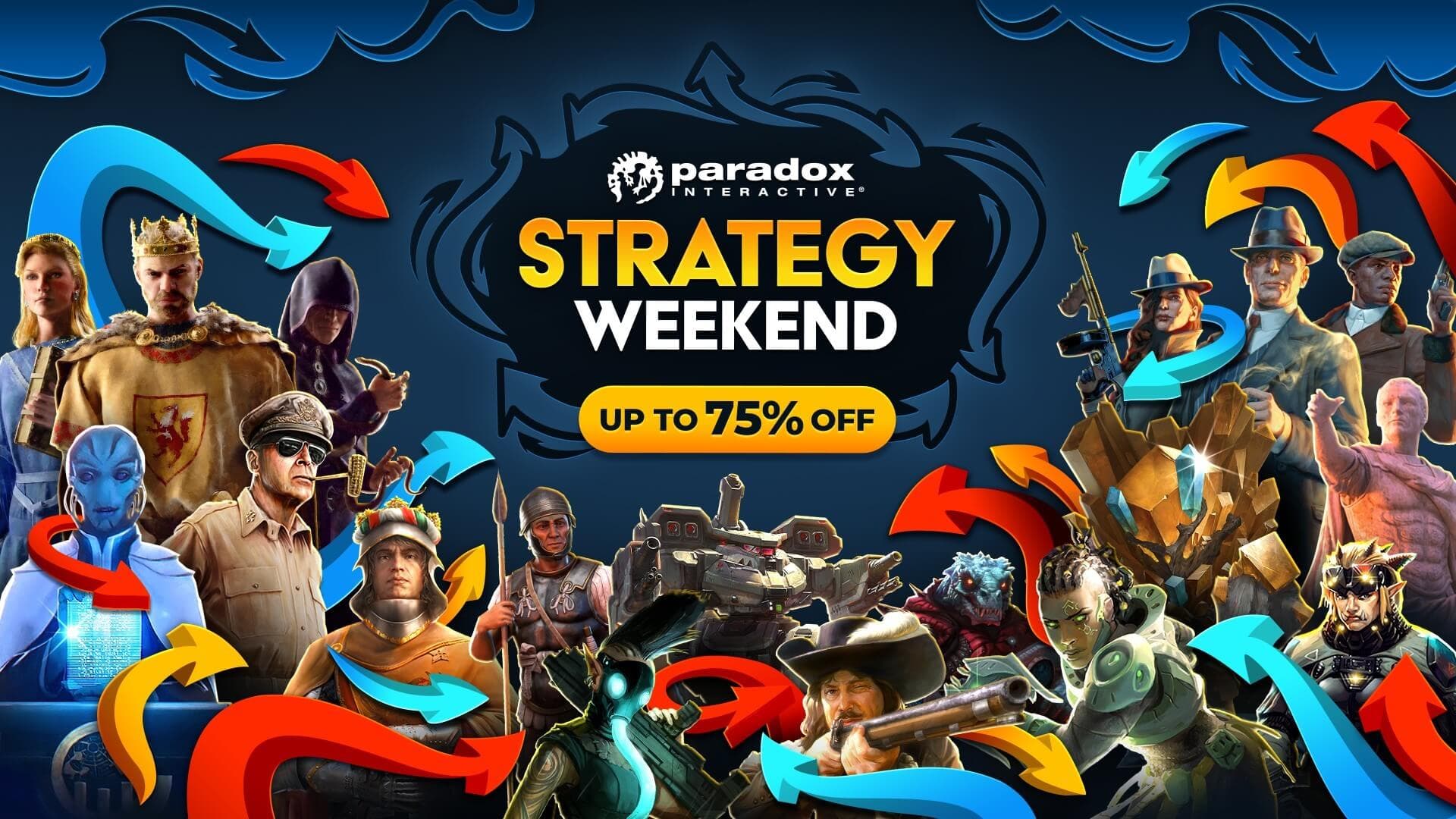 Pdx Strategy Weekend 2020