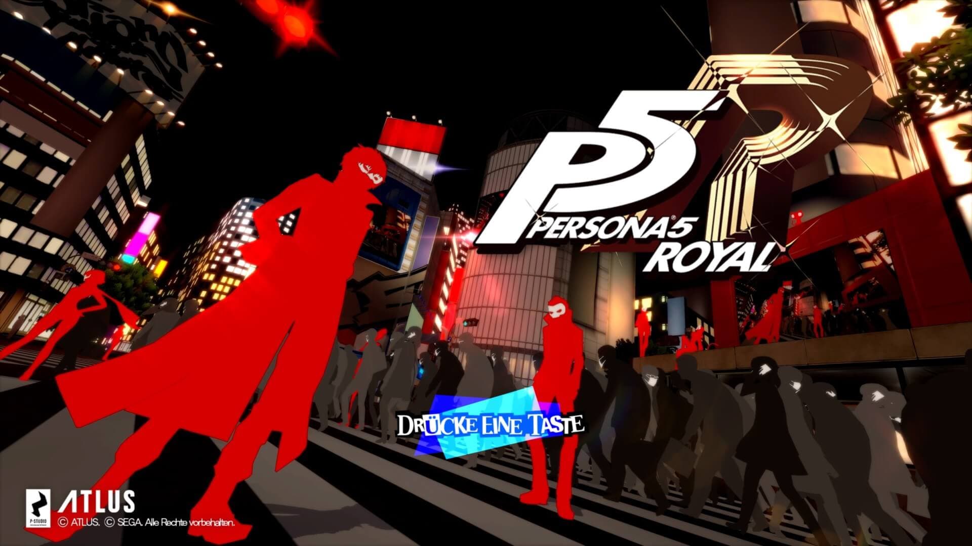 Persona 5 Royal 20200406162717