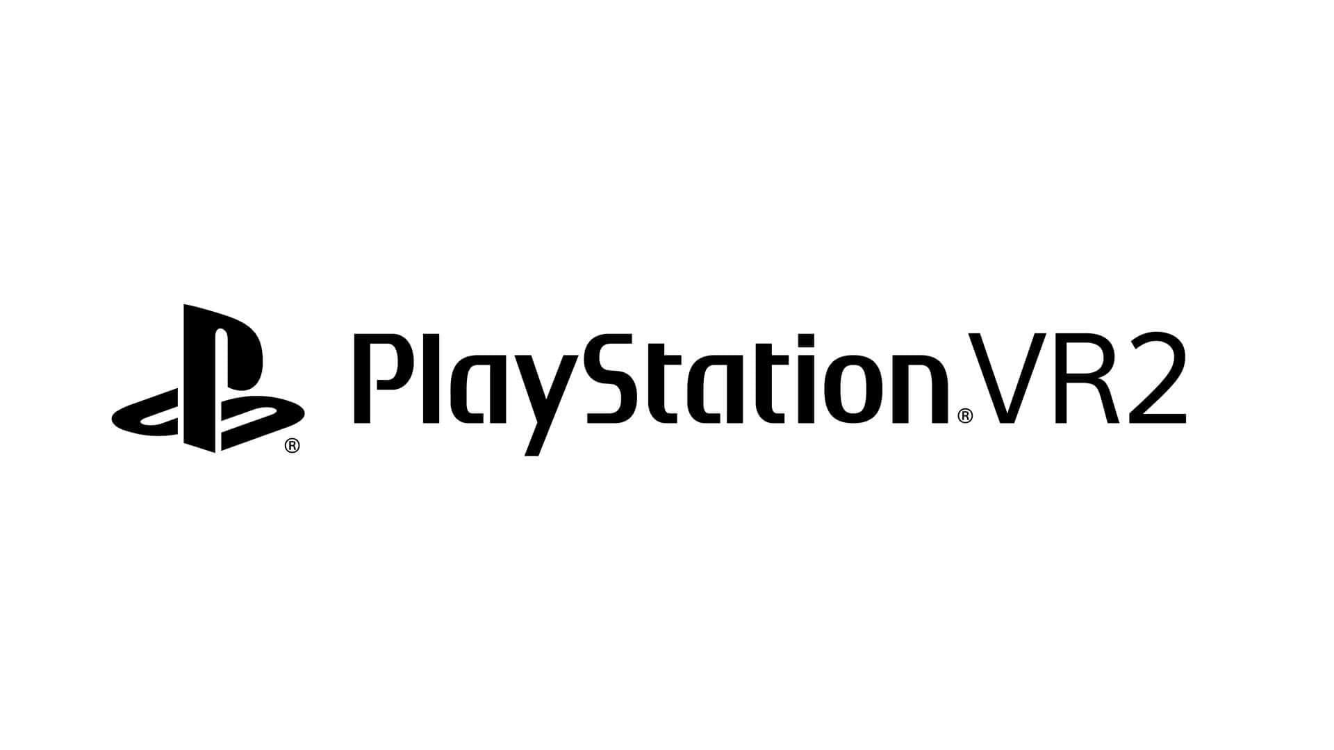 PlayStation VR2