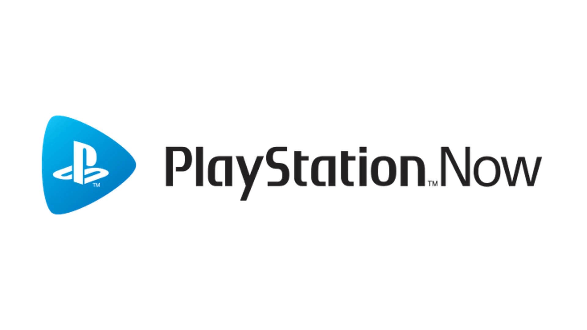 Playstation Now