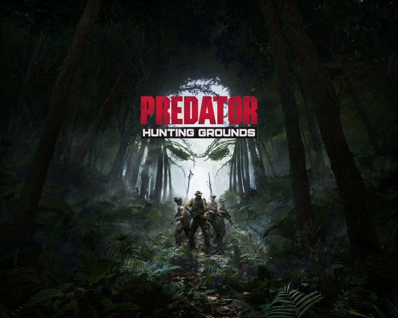 Predator Hg Keyart Mittel