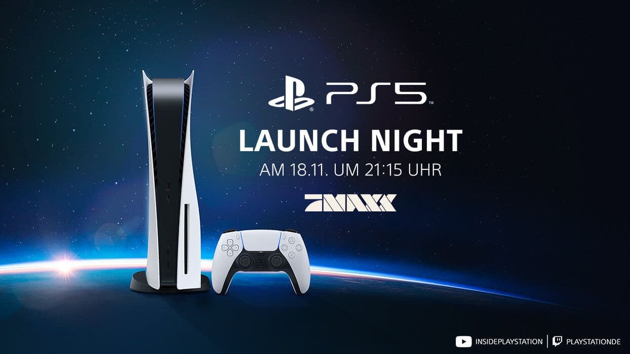 Ps5 Som Online Banner Ecrm 1244x700
