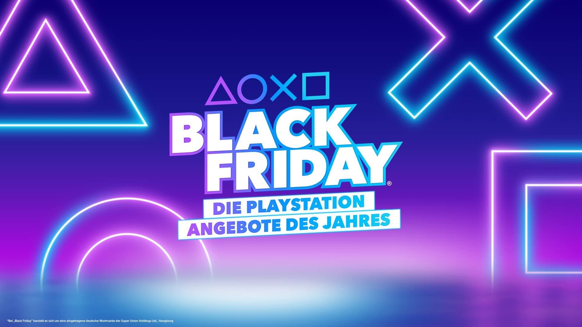 Ps Bf 2019