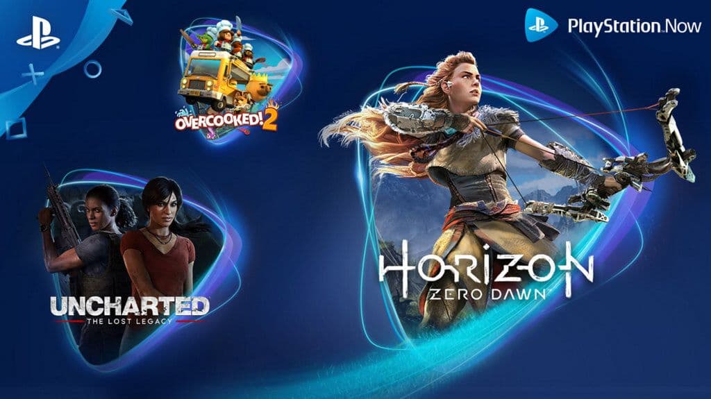 Ps Now January Title Refresh Thumbnail