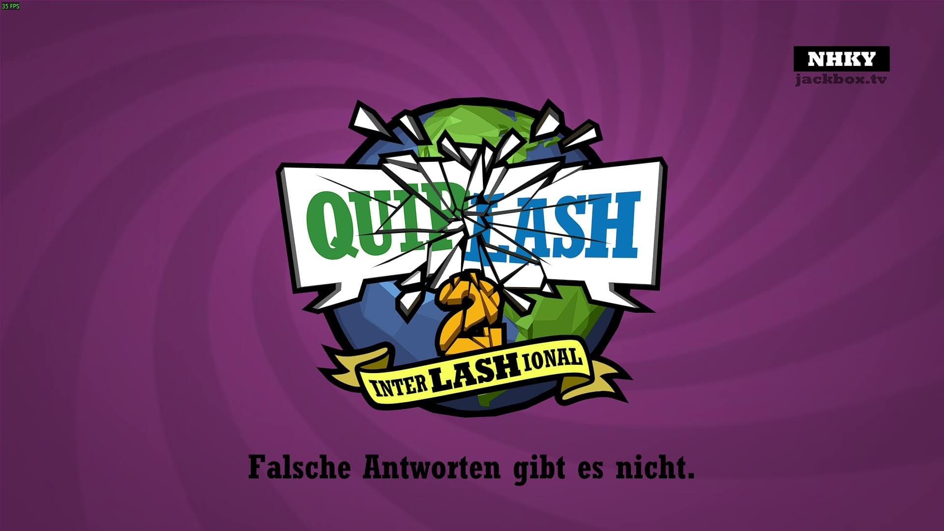 Quiplash (7)