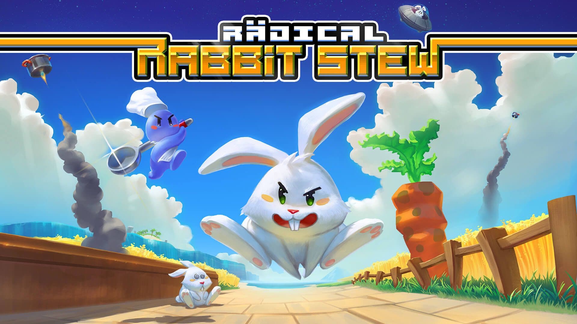 Radical Rabbit Stew Key Art 1920x1080
