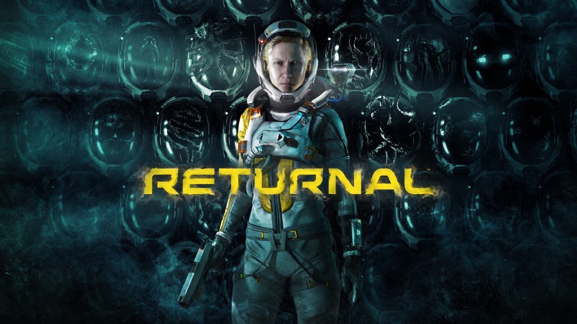 Returnal