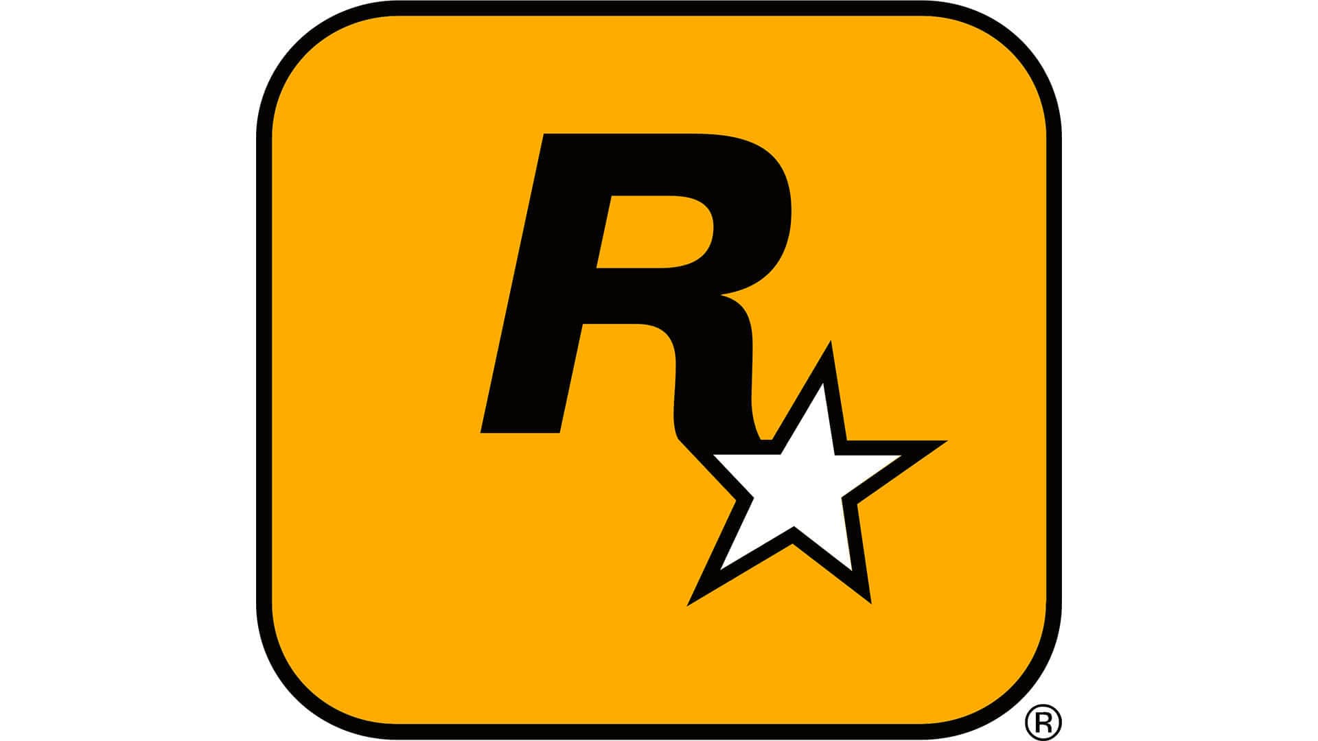 Bild ohne Beschreibung