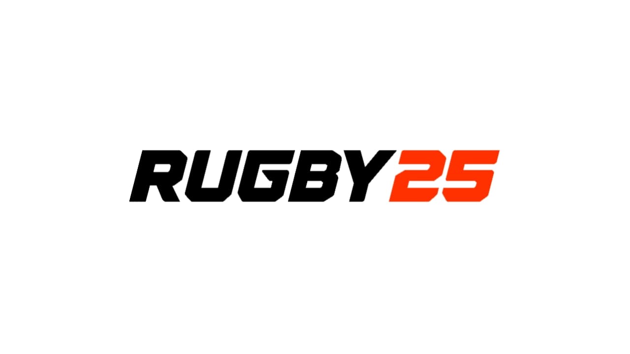 Rugby 25