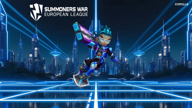 Bild ohne Beschreibung