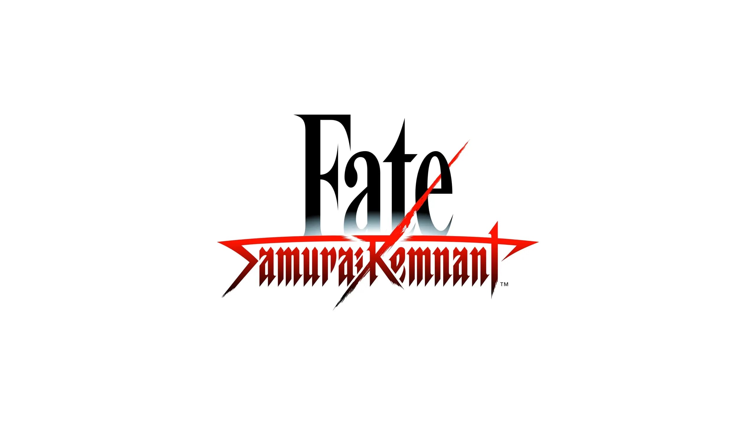 Fate/Samurai Remnant