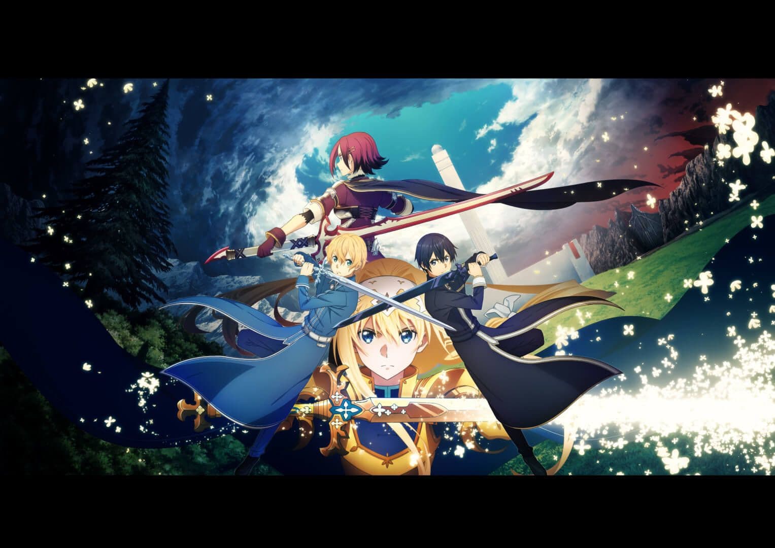 Sao Art 1566232784