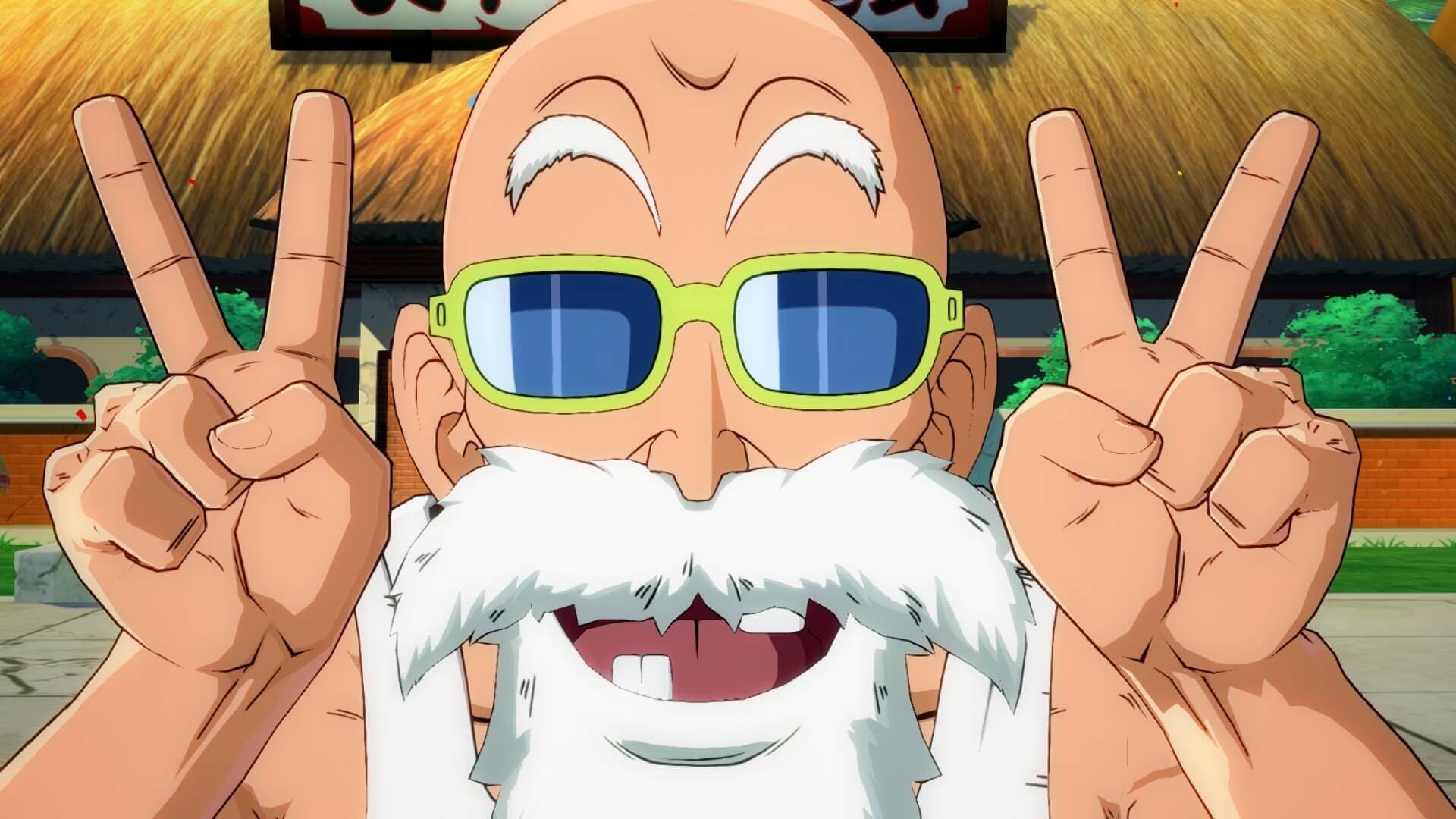 Screenshot (8)
