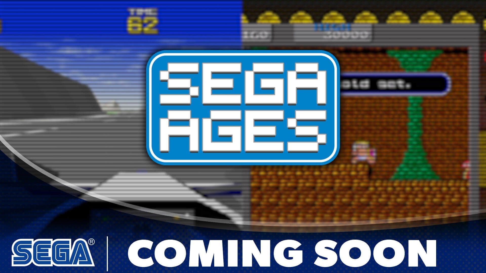 Segaages Comingsoon Thumb 1559812985