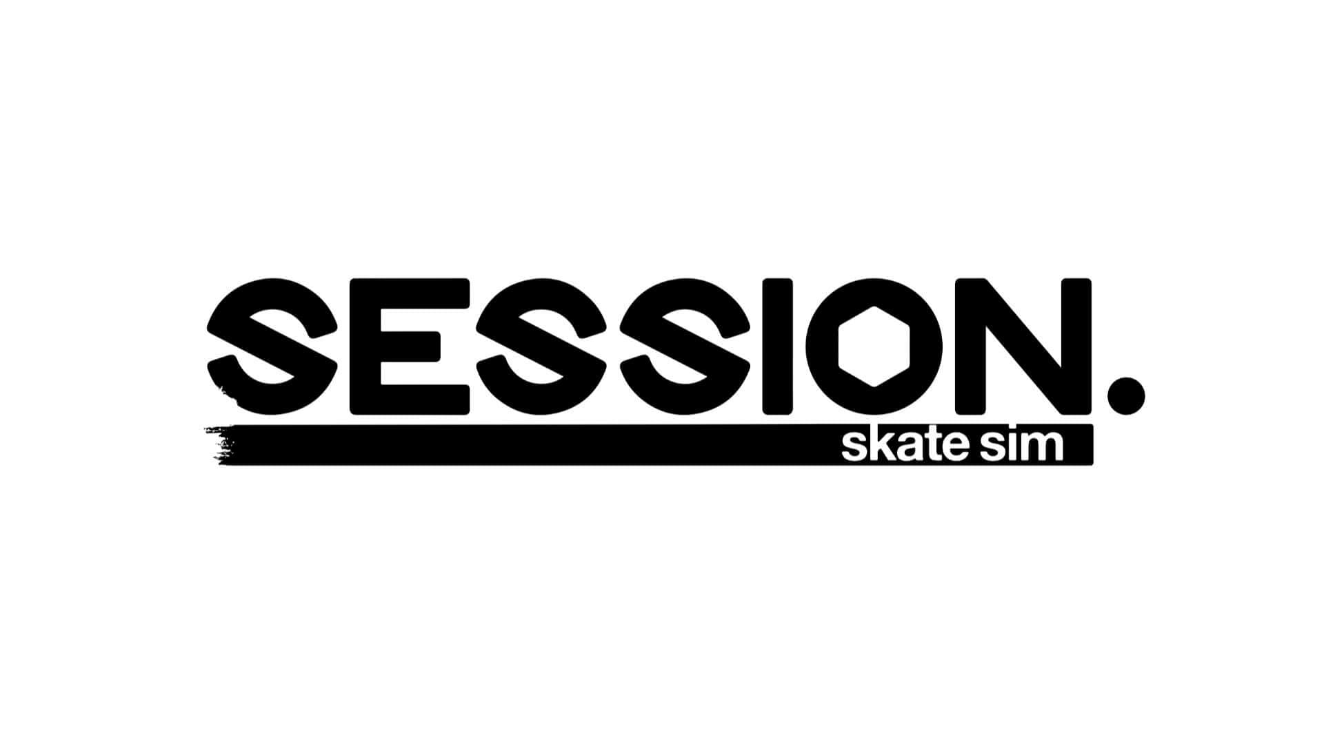 Session: Skate Sim