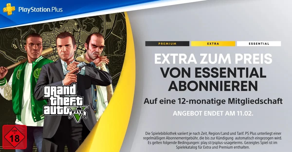 Bild ohne Beschreibung