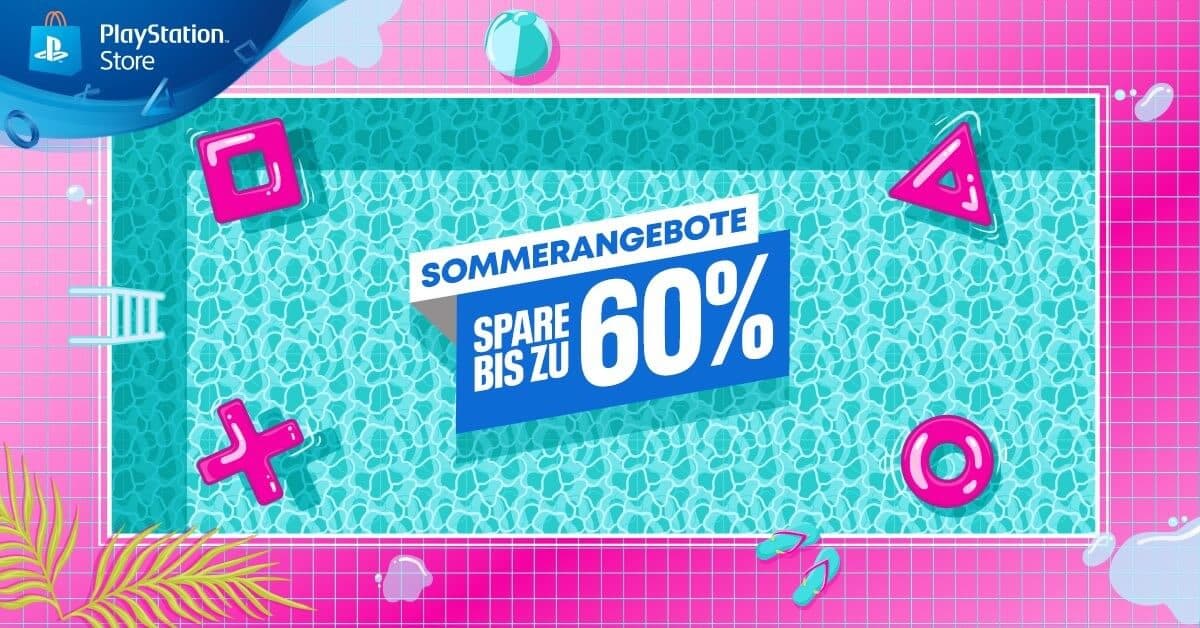 Sommer