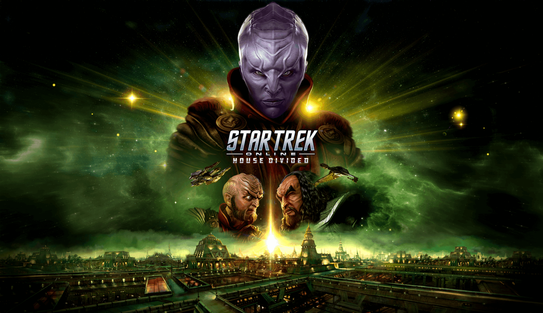 Sto Housedivided Key Art