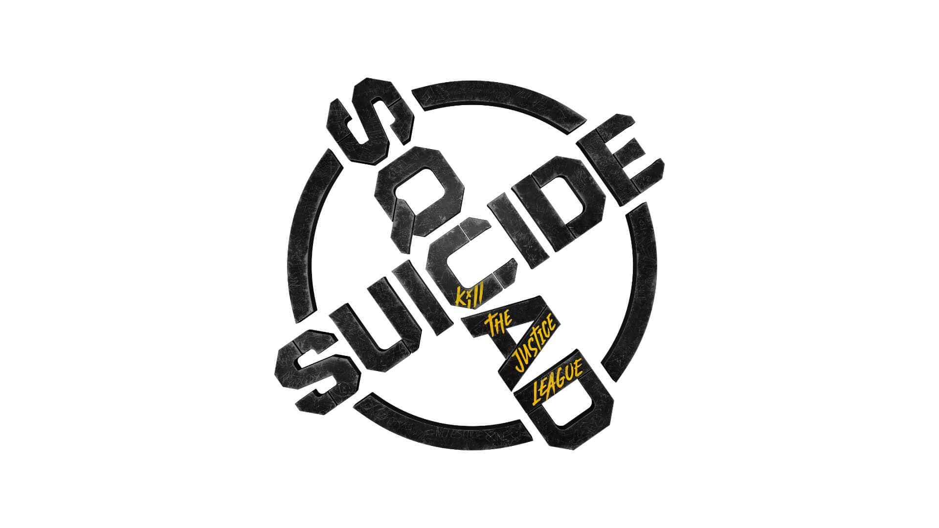 Suicide Squad: Kill the Justice League
