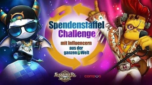  Sw Charity Banner De