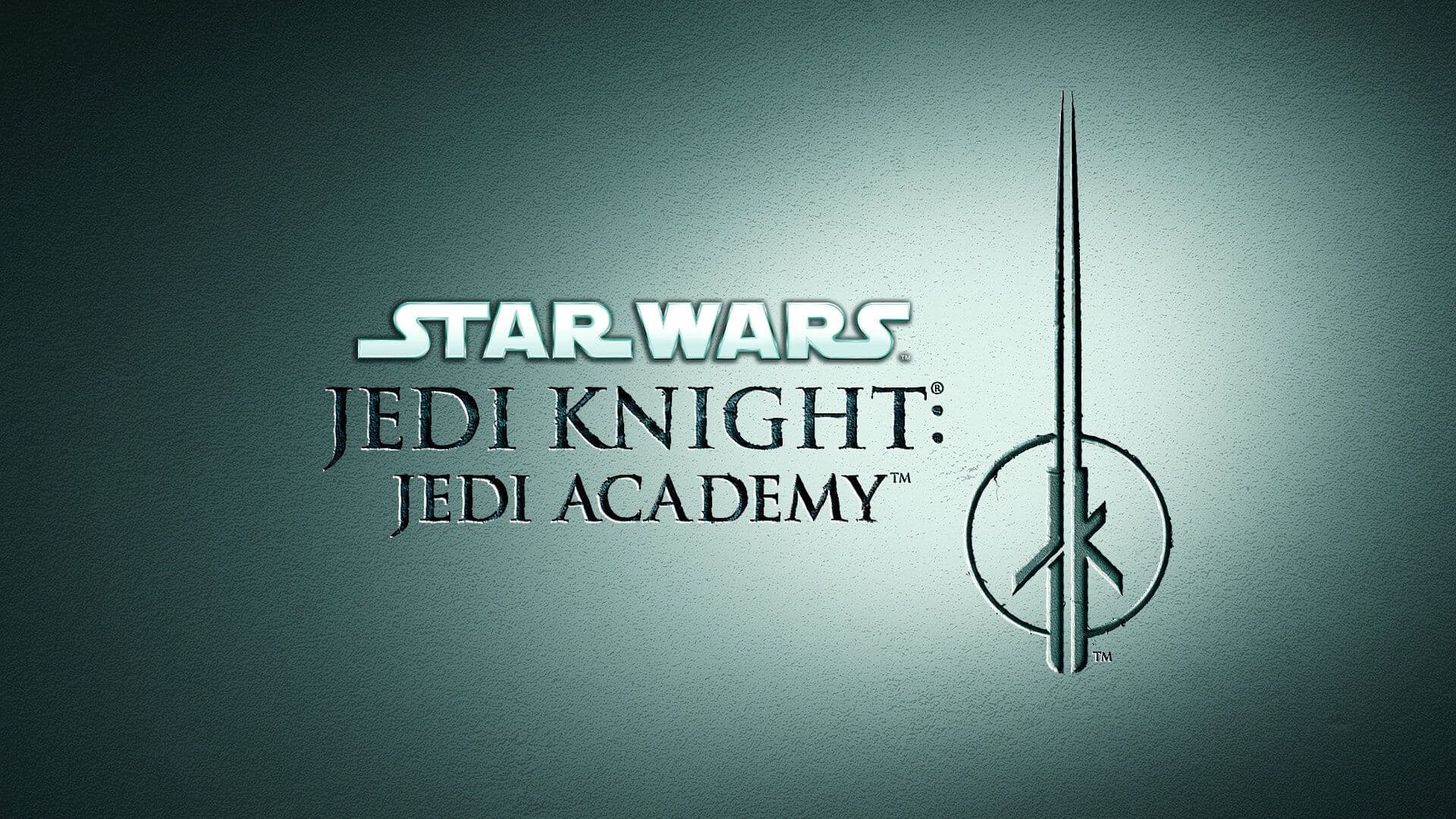Sw Jk Ja Keyart 1920x1080 En