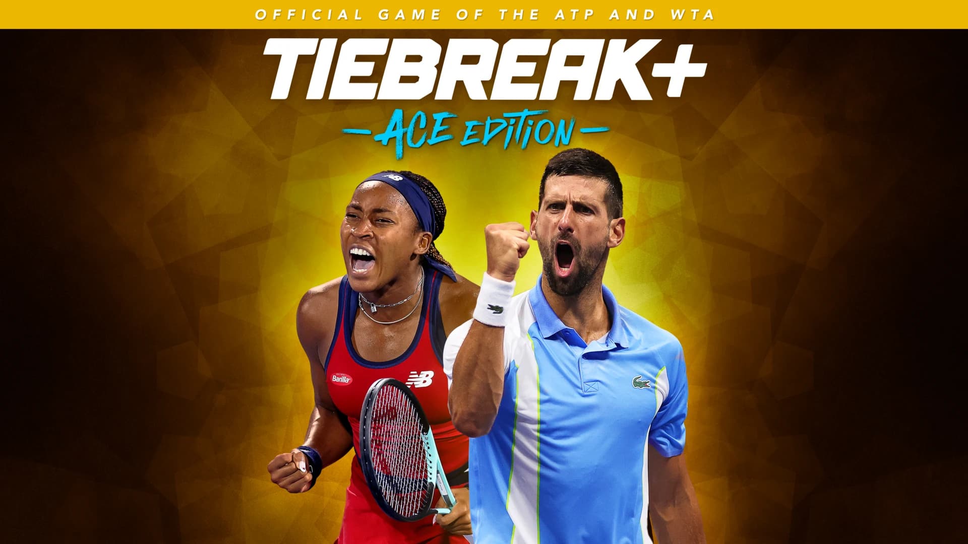TIEBREAK+