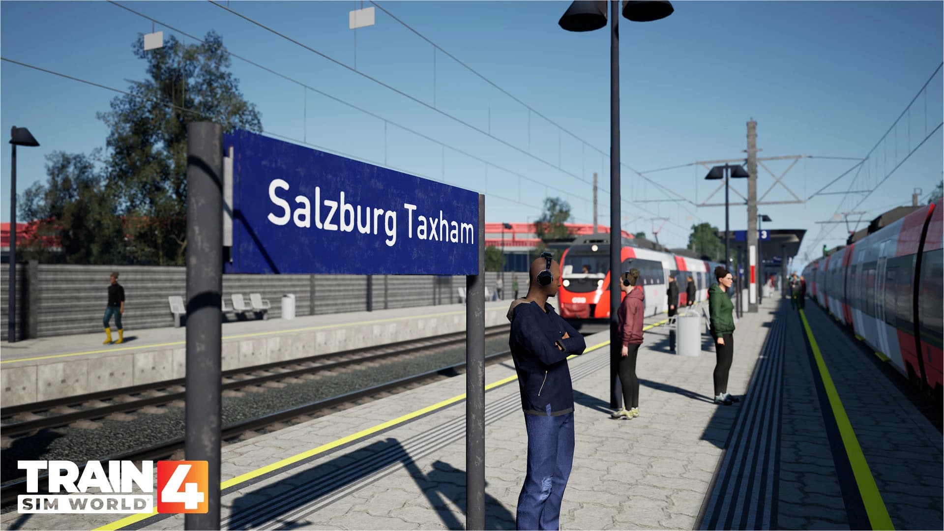 Bild ohne Beschreibung