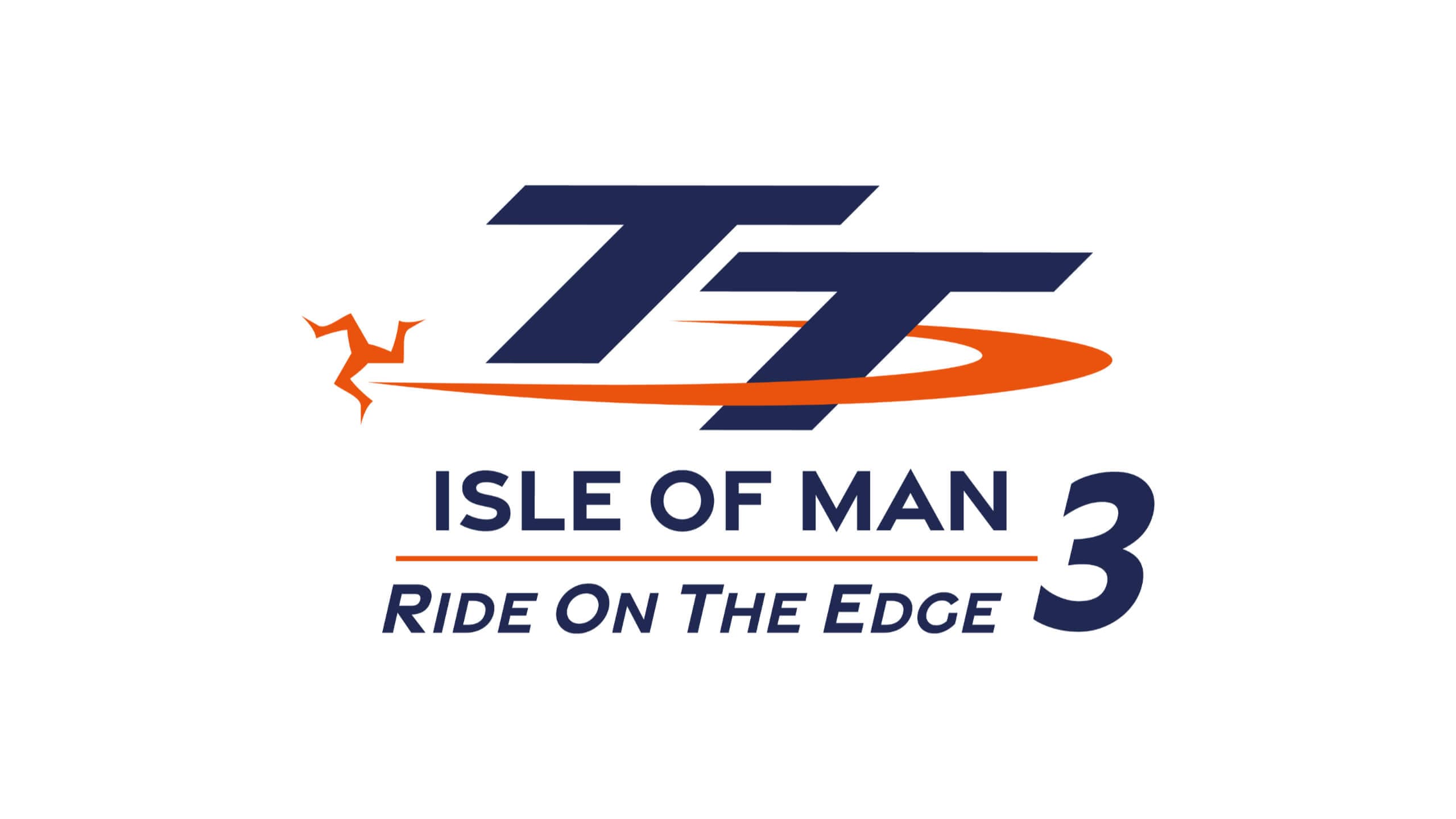 TT Isle Of Man: Ride on the Edge 3