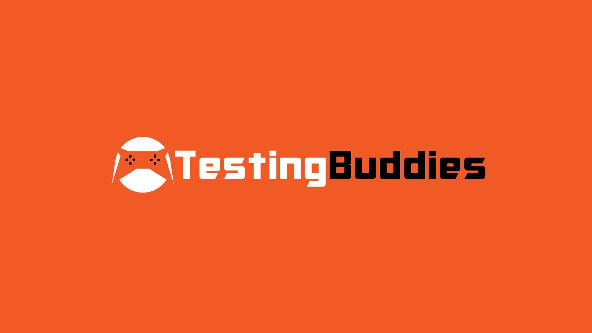 Testingbuddies Img