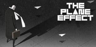 The Plane Effect