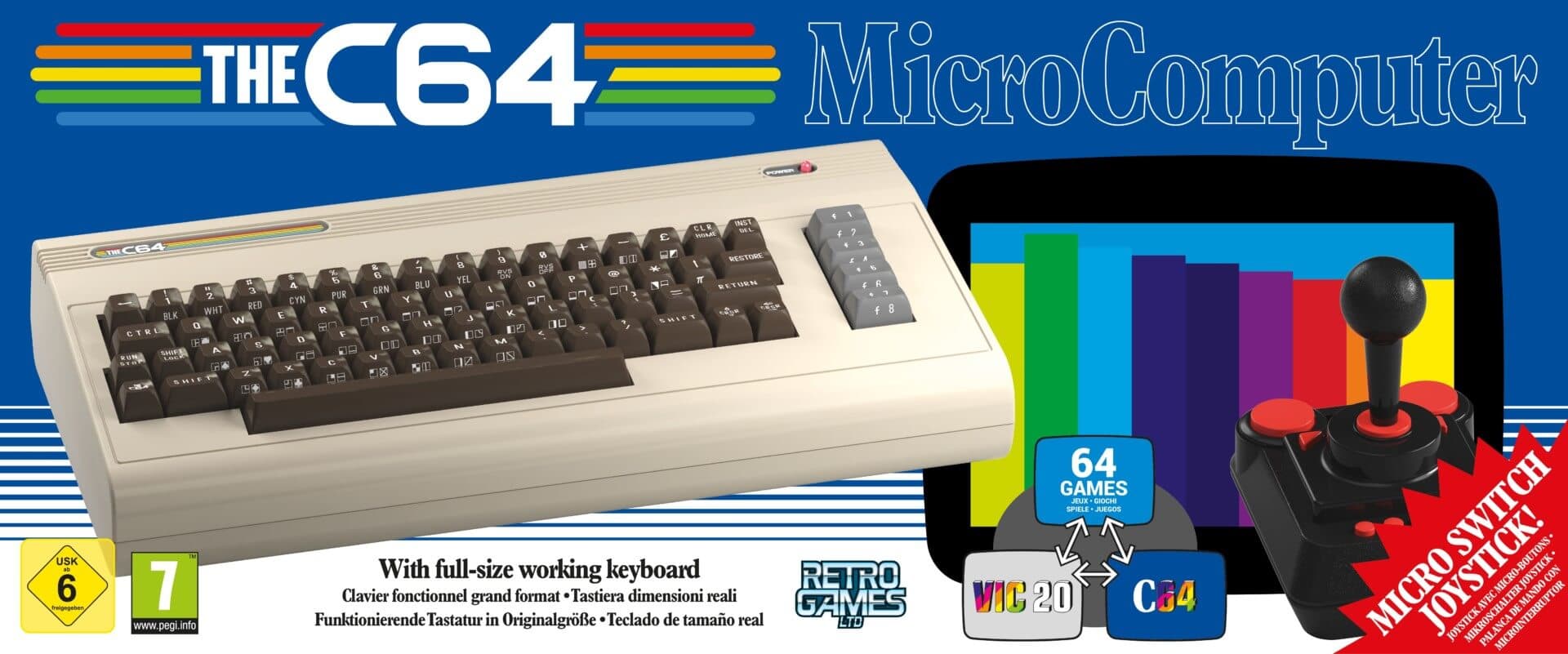 Thec64 2d Box Eur Final Lg Png Jpgcopy