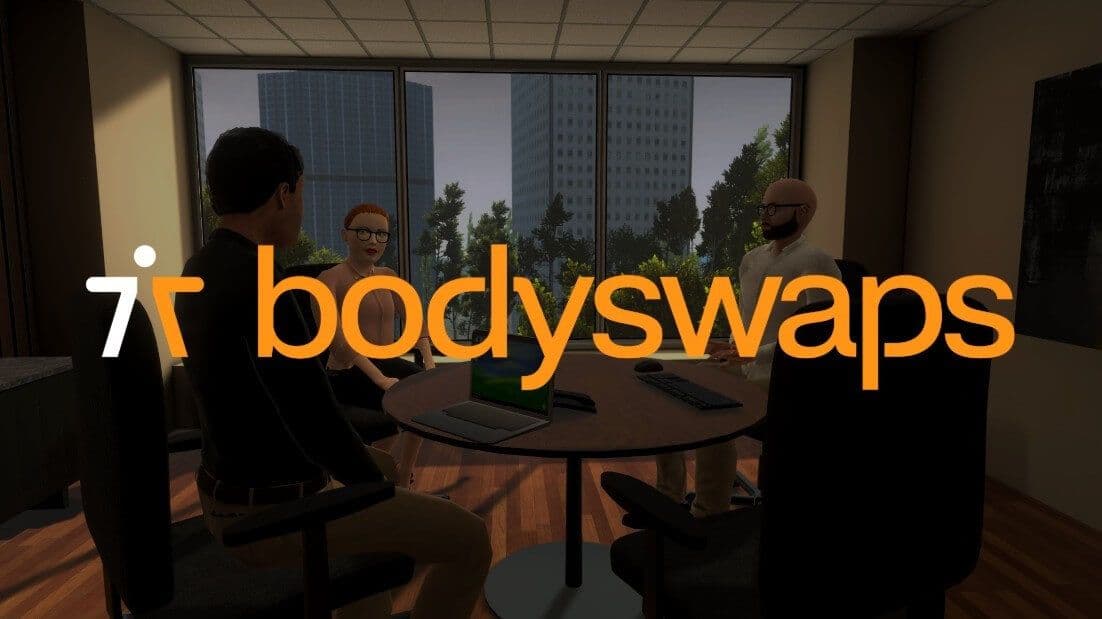 Title Image 2