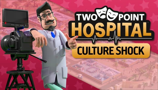 Tph Culture Shock Key Art Landscape
