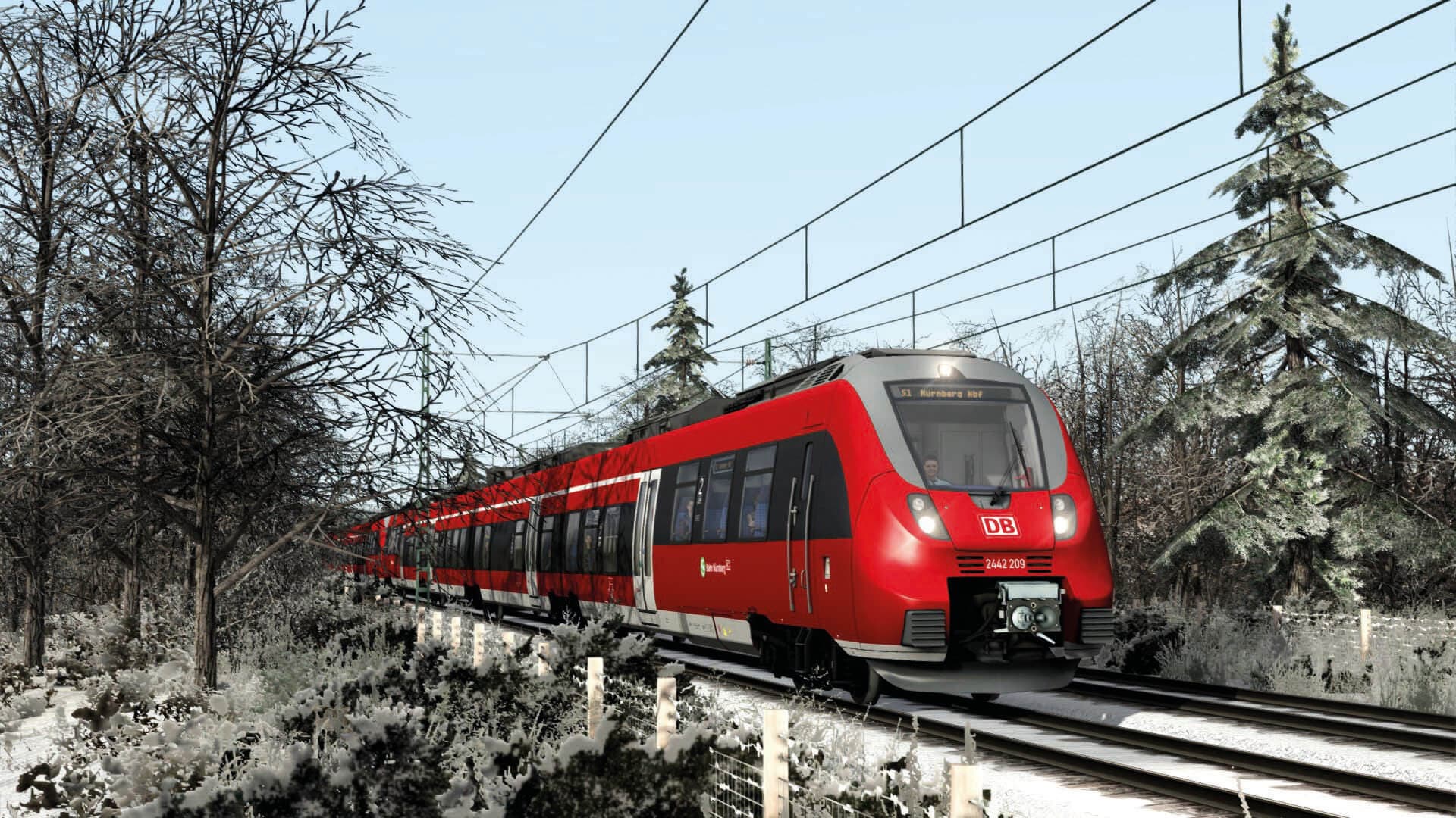 Ts 2020 (1)