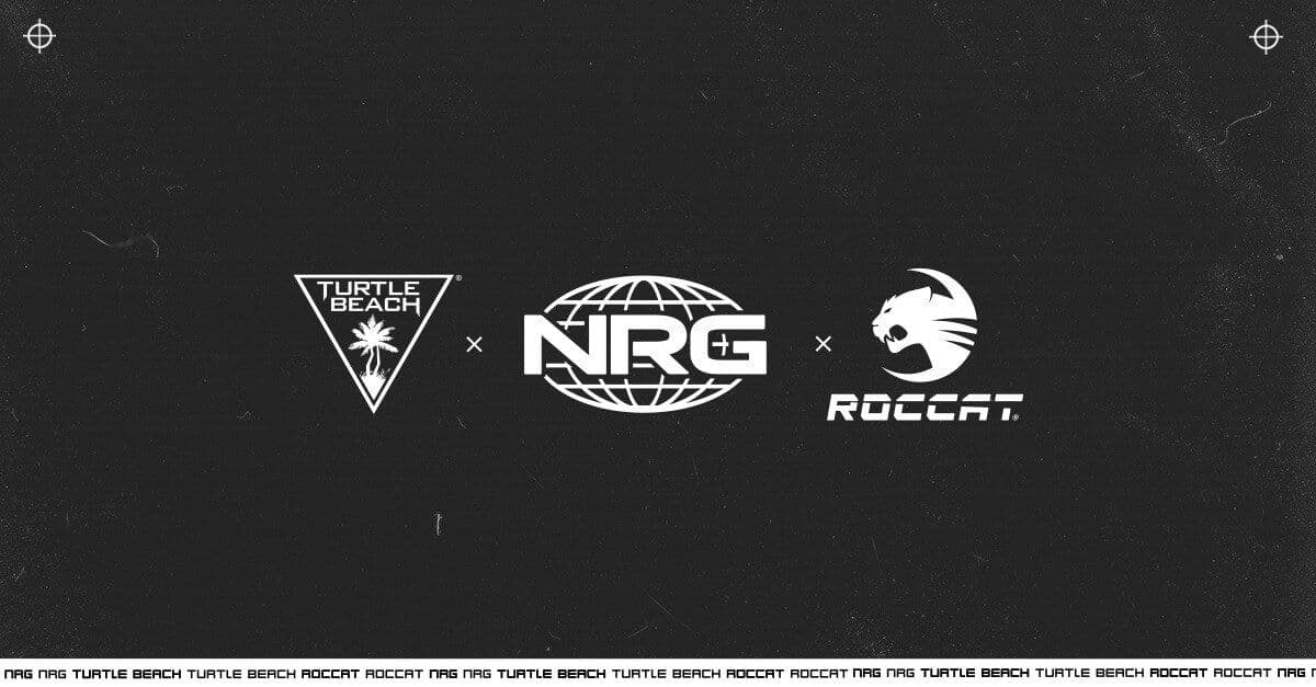 Turtlebeachxnrgxroccat