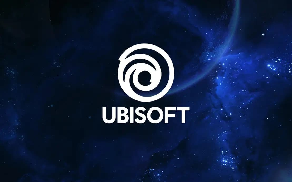 Ubisoft