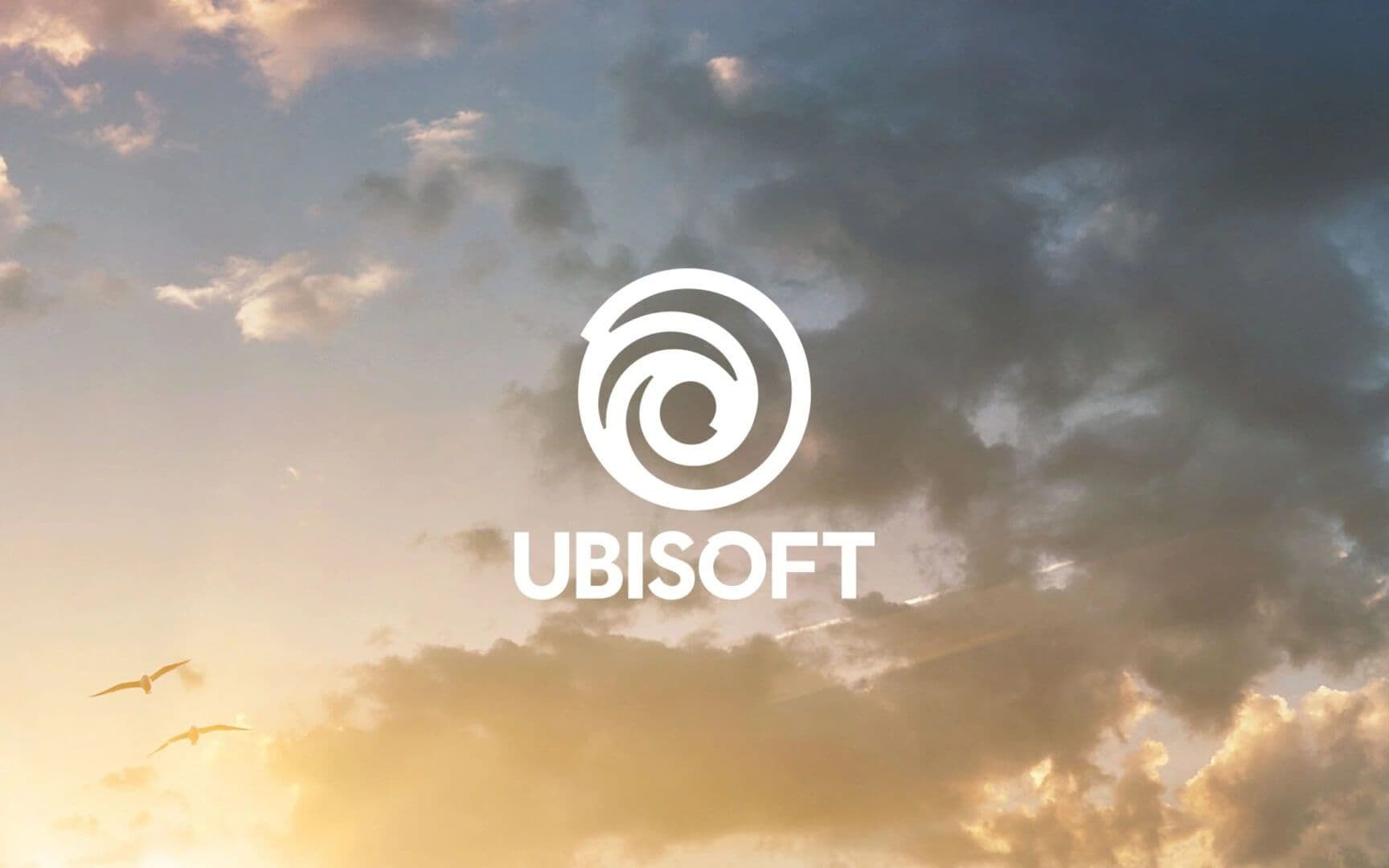 Ubisoft