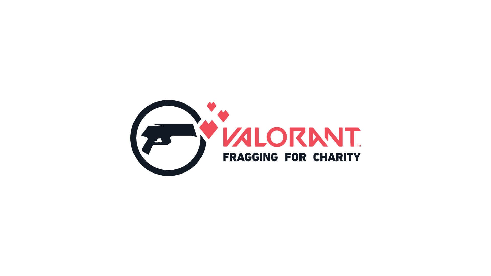 Valorant