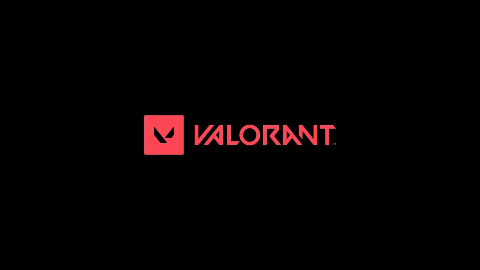 Valorant