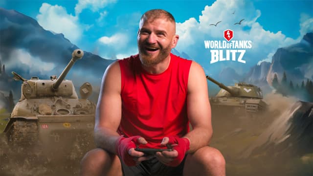 Bild ohne Beschreibung