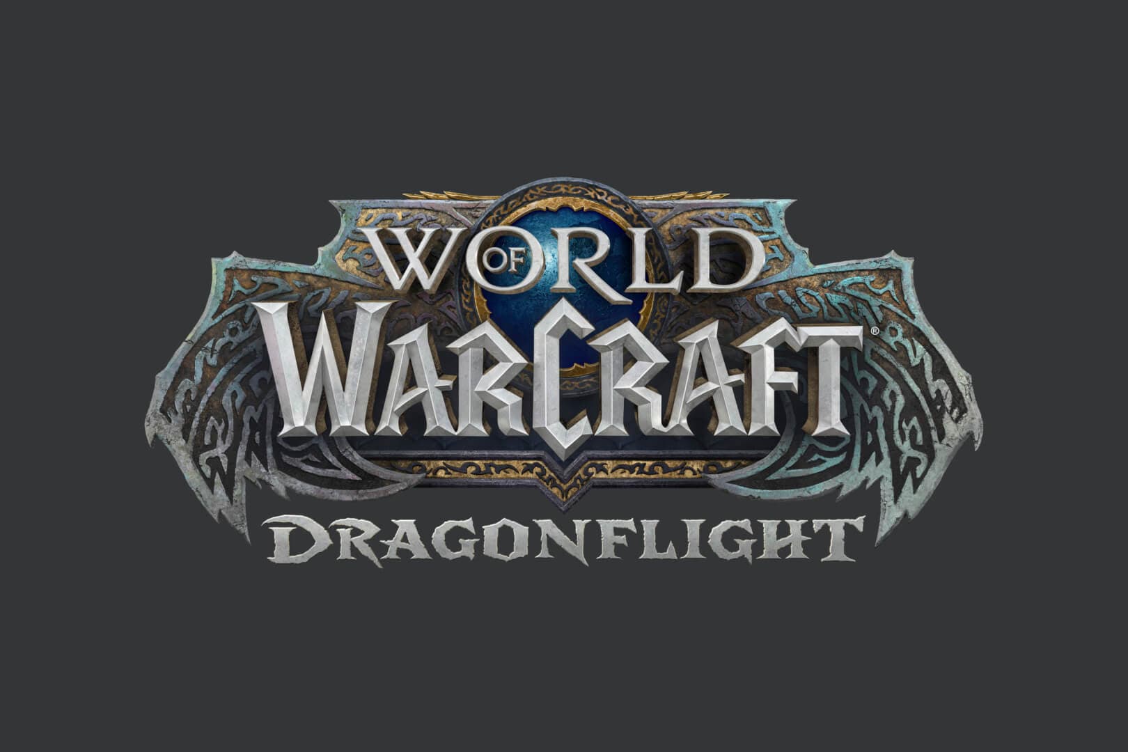 World of Warcraft: Dragonflight