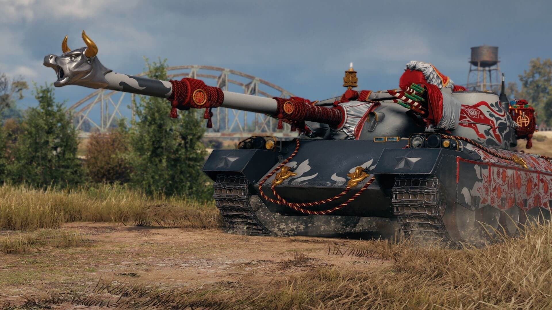Wot Pc Lunar Ny Screenshots 3d Style 03