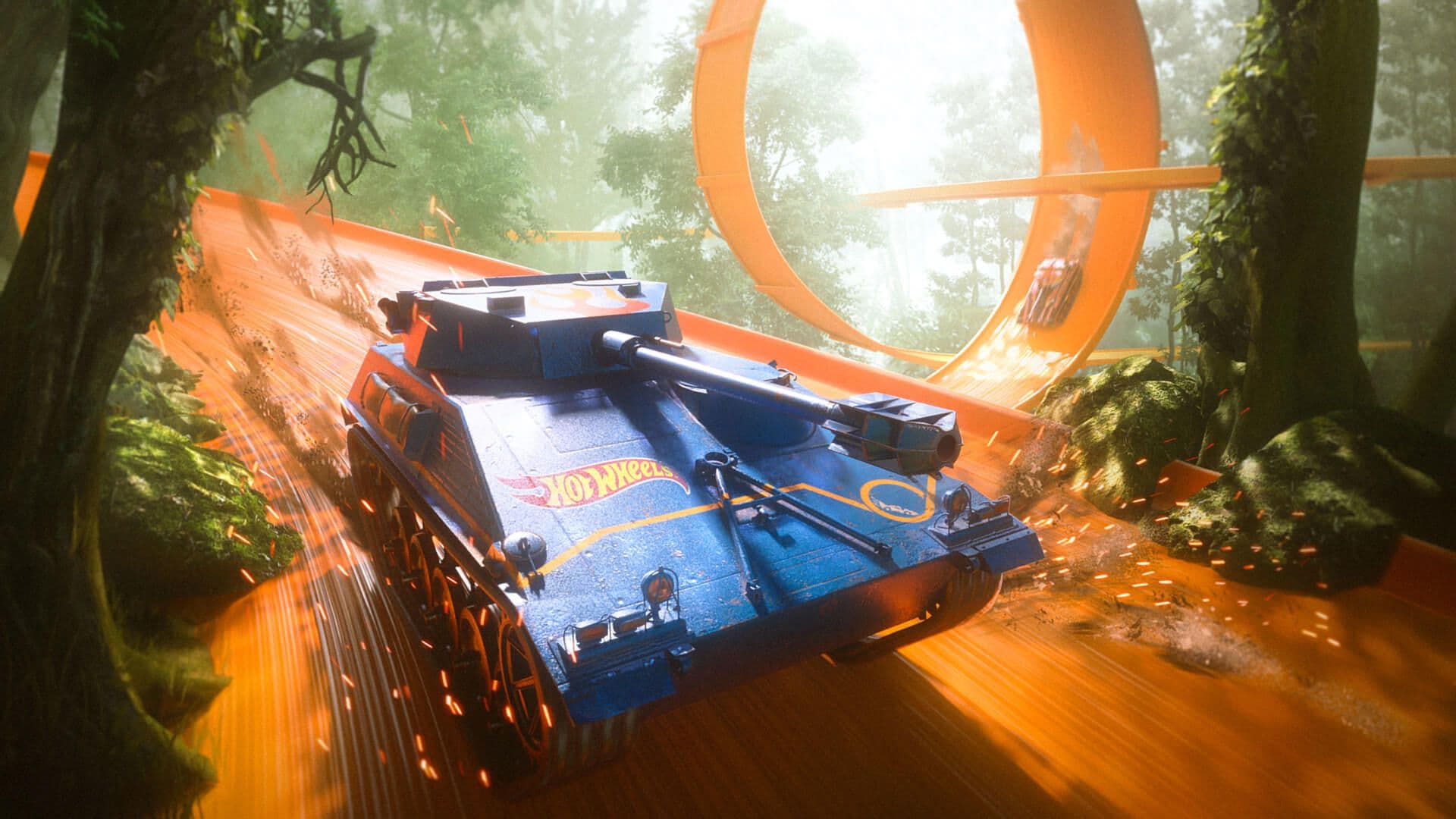 Wotc Season2 Hotwheelsartwork
